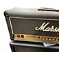 Used Marshall JCM900 50W Tube Guitar Amp Head