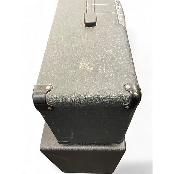 Used Marshall JCM900 50W Tube Guitar Amp Head