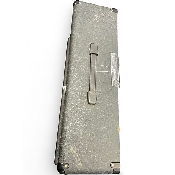 Used Marshall JCM900 50W Tube Guitar Amp Head