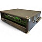 Used Trace Elliot AH500X Bass Amp Head