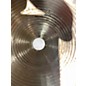 Used Zildjian 6in Avedis Splash Cymbal