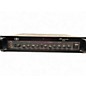 Used Ampeg B5R Bass Power Amp