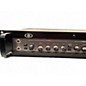 Used Ampeg B5R Bass Power Amp