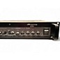 Used Ampeg B5R Bass Power Amp
