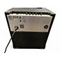 Used Gallien-Krueger MB112 200W 1x12 Bass Combo Amp