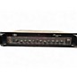 Used Ampeg BXT-115HL4 Bass Power Amp