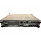 Used Ampeg BXT-115HL4 Bass Power Amp