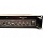 Used Ampeg BXT-115HL4 Bass Power Amp