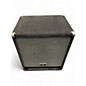 Used Ampeg BSE410HLF Bass Cabinet thumbnail