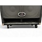 Used Ampeg BSE410HLF Bass Cabinet