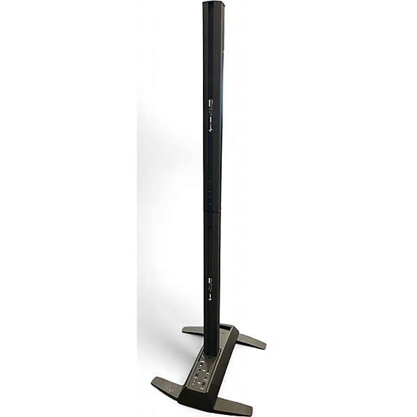 Used Bose L1 Model II Powered Speaker