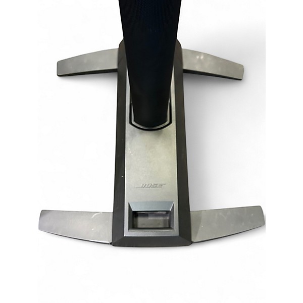 Used Bose L1 Model II Powered Speaker