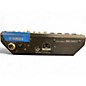 Used Yamaha MG10XU 10 Channel Mixer with Effects Unpowered Mixer