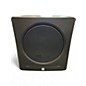 Used JBL LSR2310SP Subwoofer thumbnail
