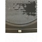Used JBL LSR2310SP Subwoofer