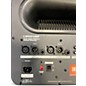 Used JBL LSR2310SP Subwoofer