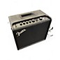 Used Fender Mustang LT25 25W 1x8 Guitar Combo Amp