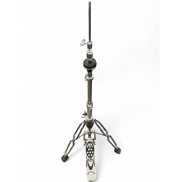 Used Pearl H-820W Hi Hat Stand