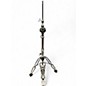 Used Pearl H-820W Hi Hat Stand thumbnail