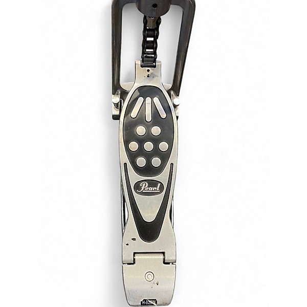 Used Pearl H-820W Hi Hat Stand