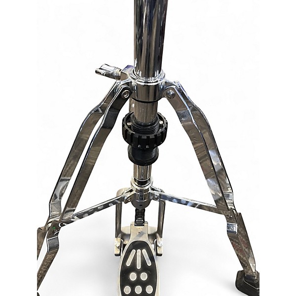 Used Pearl H-820W Hi Hat Stand