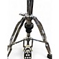 Used Pearl H-820W Hi Hat Stand