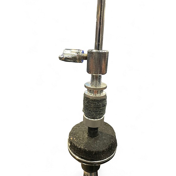 Used Pearl H-820W Hi Hat Stand