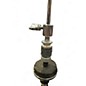 Used Pearl H-820W Hi Hat Stand