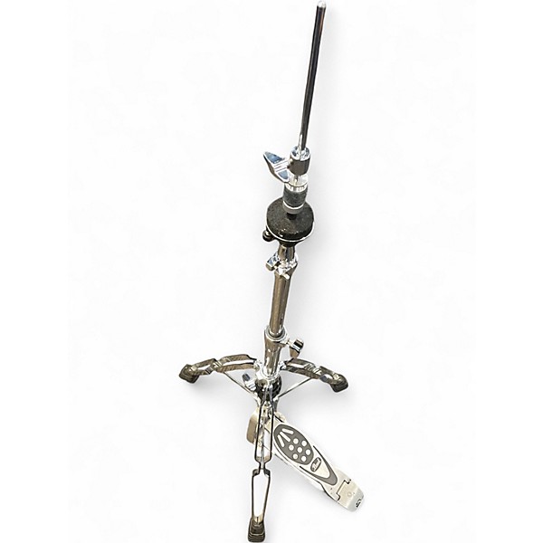 Used Pearl H-820W Hi Hat Stand