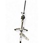 Used Pearl H-820W Hi Hat Stand