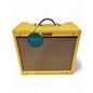 Used Fender Blues Junior LTD Tube Guitar Combo Amp thumbnail