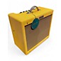 Used Fender Blues Junior LTD Tube Guitar Combo Amp