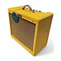 Used Fender Blues Junior LTD Tube Guitar Combo Amp