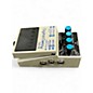 Used BOSS DD8 Effect Pedal