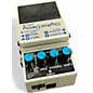 Used BOSS DD8 Effect Pedal