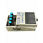 Used BOSS DD8 Effect Pedal