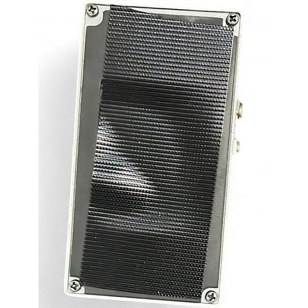 Used BOSS DD8 Effect Pedal