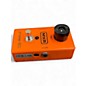 Used MXR M101 Phase 90 Effect Pedal