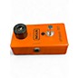 Used MXR M101 Phase 90 Effect Pedal