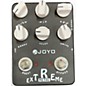 Used Joyo Extreme Metal Effect Pedal thumbnail