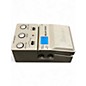 Used Ibanez DE7 Tonelok Effect Pedal