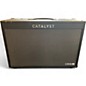 Used Line 6 Catalyst 200 Guitar Combo Amp thumbnail