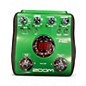 Used Zoom A2 Effect Pedal thumbnail