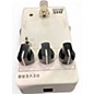 Used JHS Pedals 3 Series Reverb Effect Pedal