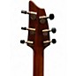 Used Breedlove Pursuit EX S Concert BO CE Bourbon Burst Acoustic Electric Guitar