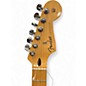 Used Fender Player Stratocaster TIDEPOOL Solid Body Electric Guitar