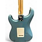 Used Fender Player Stratocaster TIDEPOOL Solid Body Electric Guitar