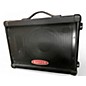 Used Kustom KPM-10 Powered Speaker thumbnail