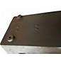 Used Kustom KPM-10 Powered Speaker