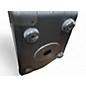 Used Kustom KPM-10 Powered Speaker